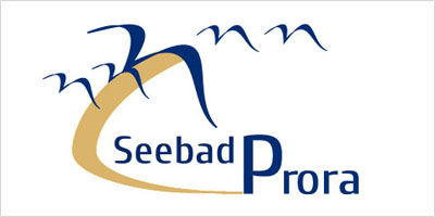 Seebad Prora