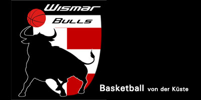 Wismar Bulls